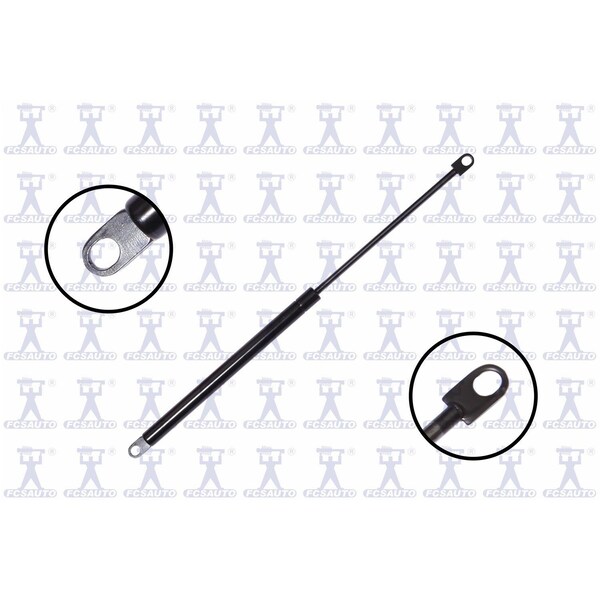 Fcs Struts Lift Support Hatch, 84436 84436 - main